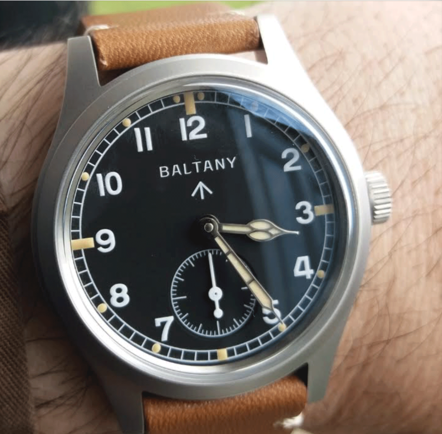 dirty-dozen-style-watch-baltany-uk